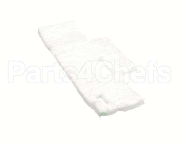 0400452 Antunes Insulation, Control Hsg