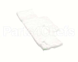 0400452 Antunes Insulation, Control Hsg