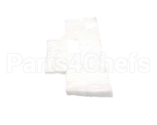 0400452 Antunes Insulation, Control Hsg
