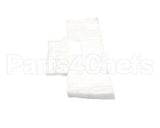 0400452 Antunes Insulation, Control Hsg
