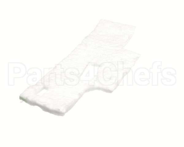 0400452 Antunes Insulation, Control Hsg