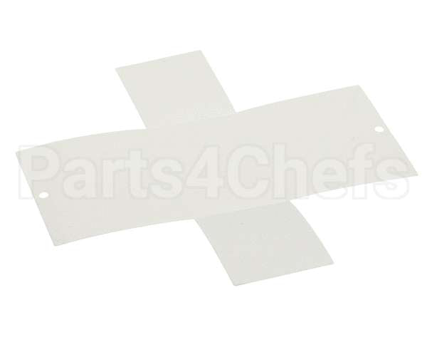 0400481 Antunes Cover, Contactor