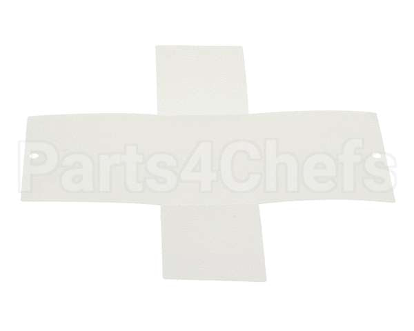 0400481 Antunes Cover, Contactor