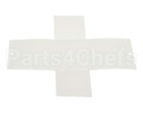 0400481 Antunes Cover, Contactor