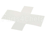 0400481 Antunes Cover, Contactor