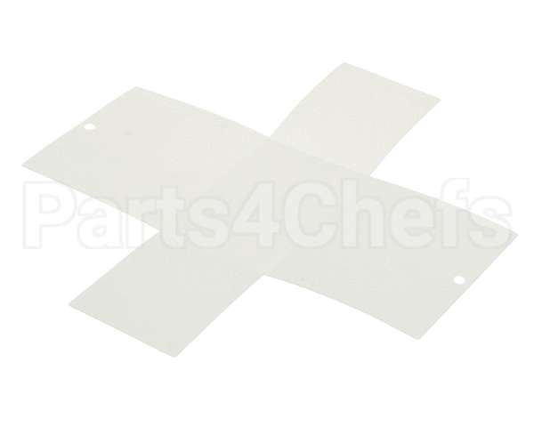 0400481 Antunes Cover, Contactor
