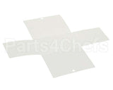 0400481 Antunes Cover, Contactor