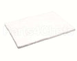 0400485 Antunes Platen Insulation