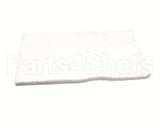 0400485 Antunes Platen Insulation