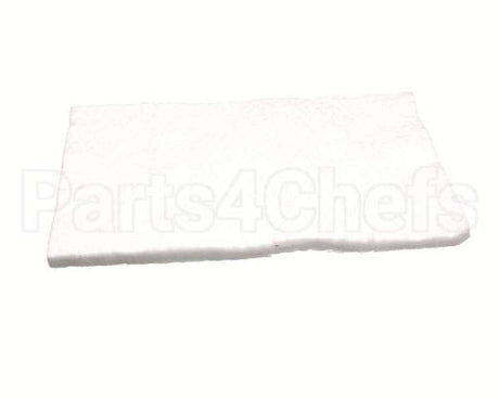 0400485 Antunes Platen Insulation
