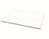 0400485 Antunes Platen Insulation