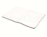 0400485 Antunes Platen Insulation