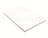 0400485 Antunes Platen Insulation