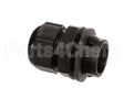 0400514 Antunes Strain Relief Cable Glnd