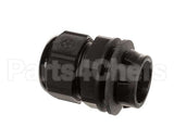 0400514 Antunes Strain Relief Cable Glnd