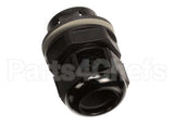 0400514 Antunes Strain Relief Cable Glnd