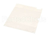 0400617 Antunes Cover Reach Display
