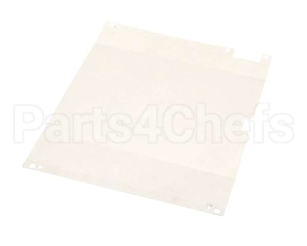 0400617 Antunes Cover Reach Display