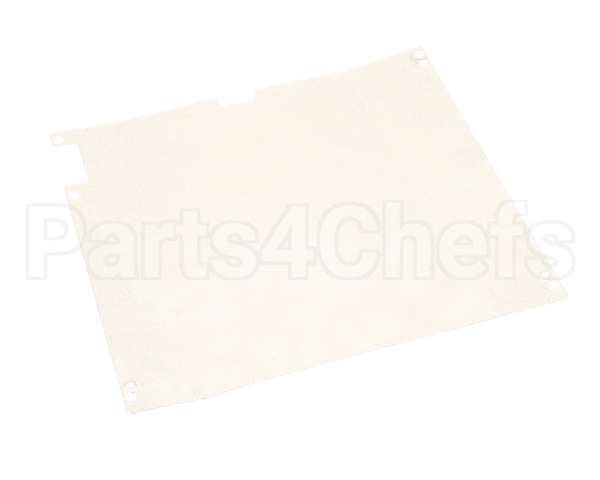 0400617 Antunes Cover Reach Display