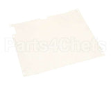 0400617 Antunes Cover Reach Display