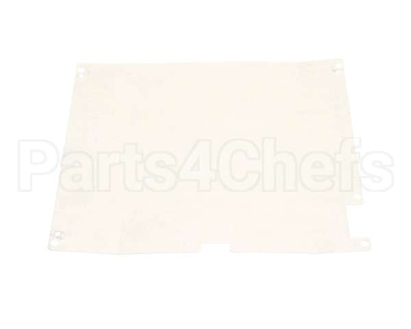 0400617 Antunes Cover Reach Display