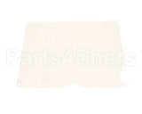 0400617 Antunes Cover Reach Display