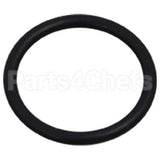 0401014 Compatible Meiko O-Ring