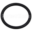0401014 Compatible Meiko O-Ring