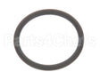 0401014 Meiko O-Ring 18X2 Shore 70