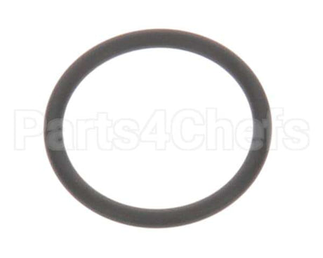 0401014 Meiko O-Ring 18X2 Shore 70