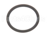 0401014 Meiko O-Ring 18X2 Shore 70