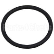 0401016 Compatible Meiko O-Ring