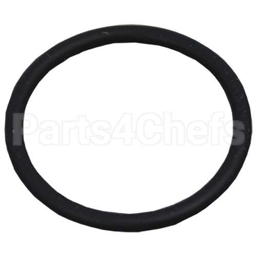 0401016 Compatible Meiko O-Ring