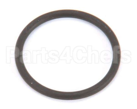 0401016 Meiko O-Ring 21X2 Shore 70