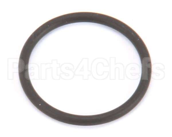 0401016 Meiko O-Ring 21X2 Shore 70