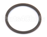 0401016 Meiko O-Ring 21X2 Shore 70
