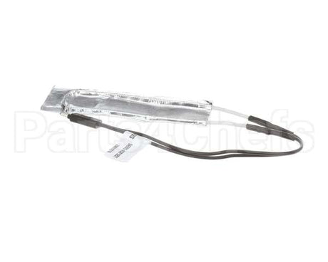 0401450 Hussmann Heater-Super Antisweat 120V