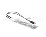0401450 Hussmann Heater-Super Antisweat 120V