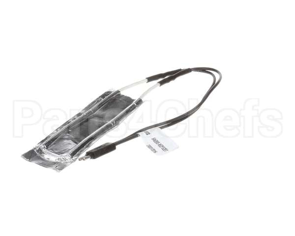 0401450 Hussmann Heater-Super Antisweat 120V