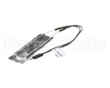 0401450 Hussmann Heater-Super Antisweat 120V