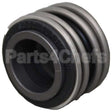 0403001 Compatible Meiko Sliding Seal