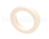 0403010 Meiko Sliding Ring 25 X 38 8 Mm 25,7