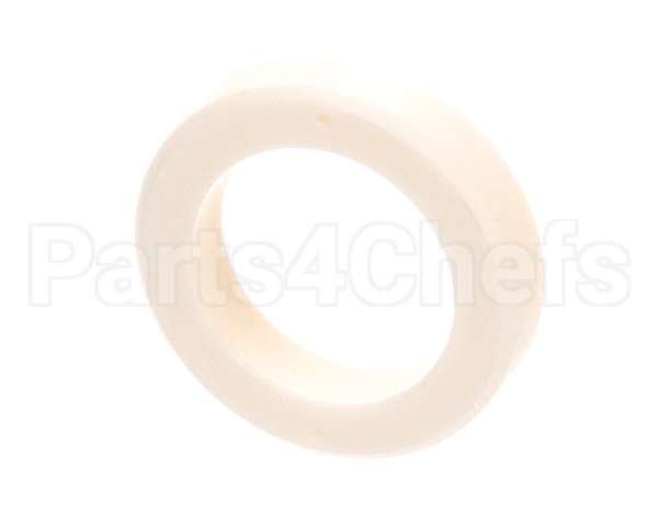 0403010 Meiko Sliding Ring 25 X 38 8 Mm 25,7