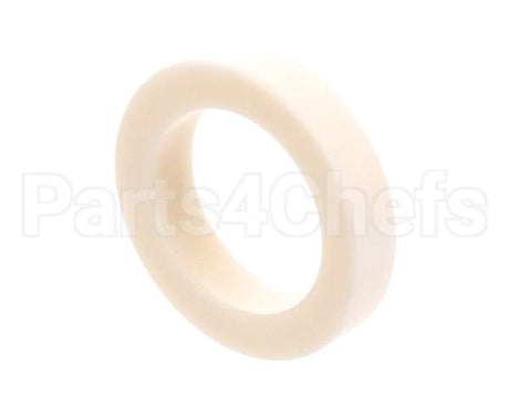 0403010 Meiko Sliding Ring 25 X 38 8 Mm 25,7