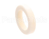 0403010 Meiko Sliding Ring 25 X 38 8 Mm 25,7