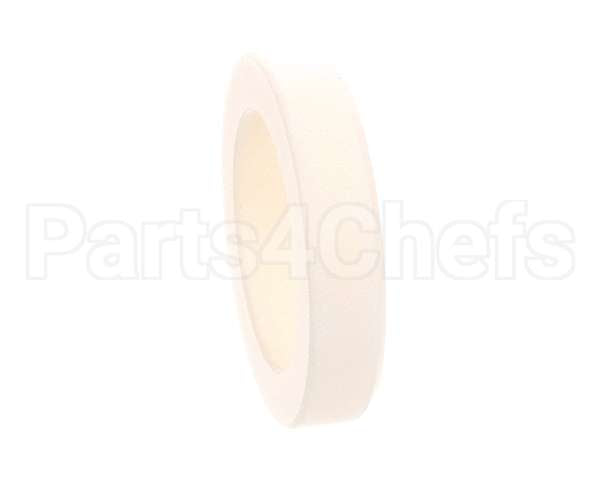0403010 Meiko Sliding Ring 25 X 38 8 Mm 25,7