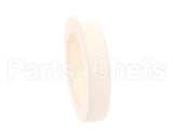 0403010 Meiko Sliding Ring 25 X 38 8 Mm 25,7