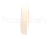 0403010 Meiko Sliding Ring 25 X 38 8 Mm 25,7