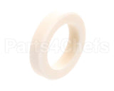 0403010 Meiko Sliding Ring 25 X 38 8 Mm 25,7