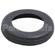0403013 Compatible Meiko Angle Collar